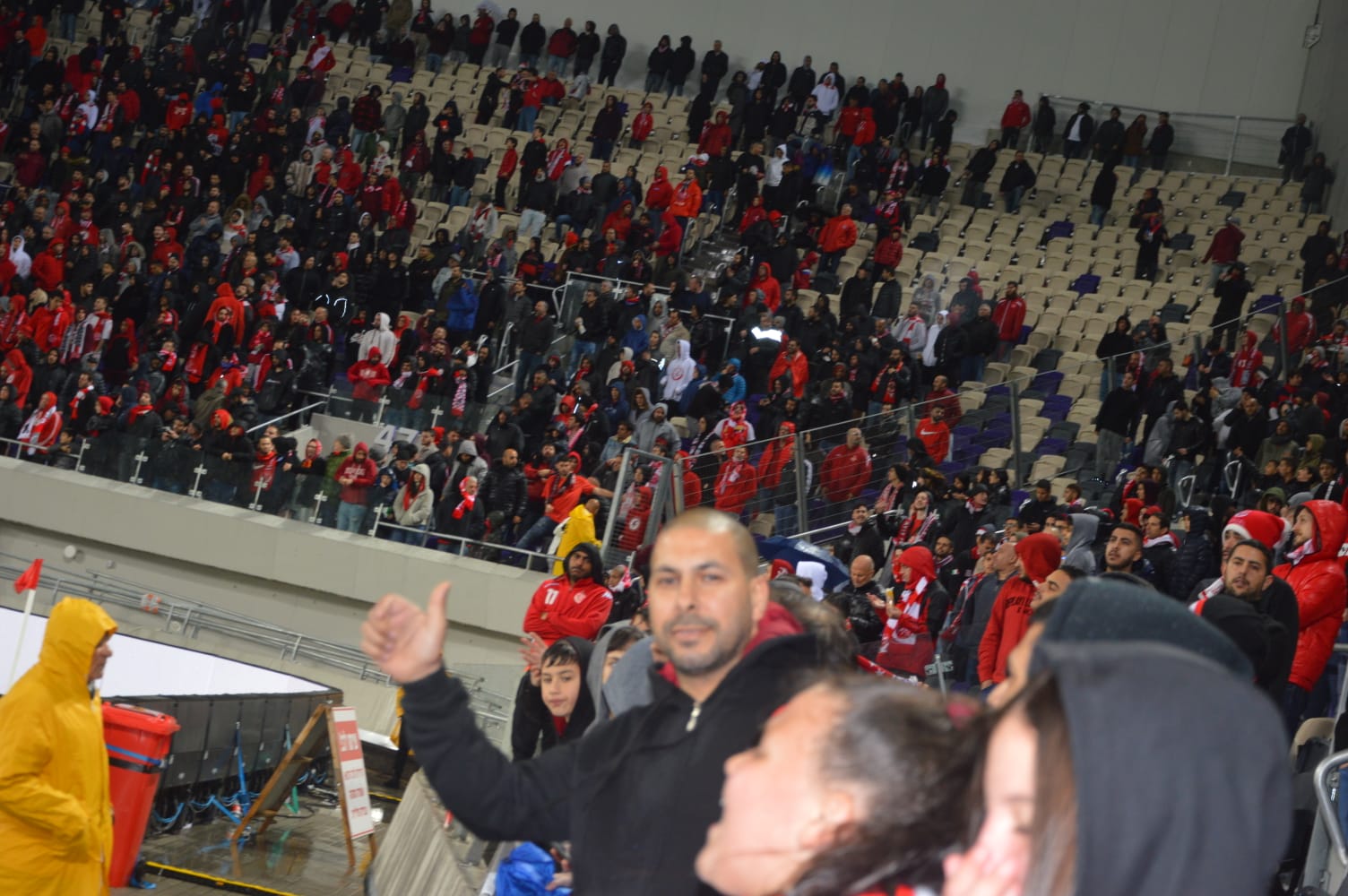 WhatsApp Image 2020-02-29 at 11.29.31 PM.jpeg.jpeg